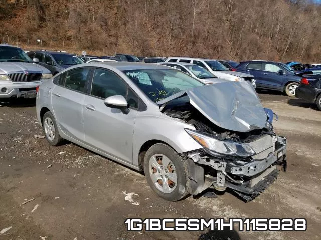 1G1BC5SM1H7115828