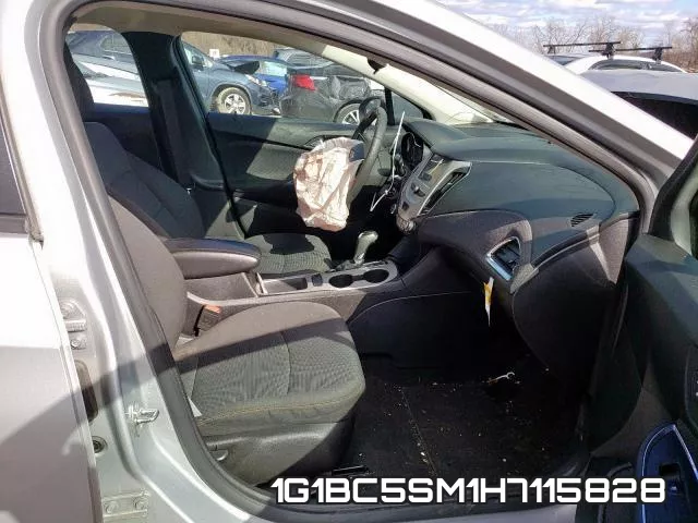 1G1BC5SM1H7115828_5.webp