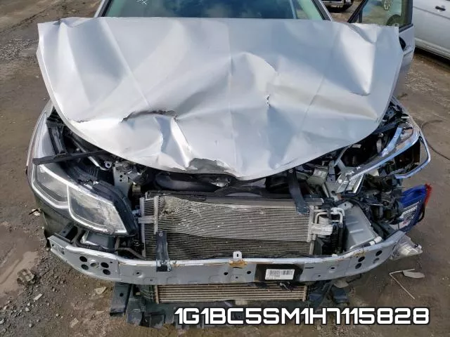 1G1BC5SM1H7115828_7.webp