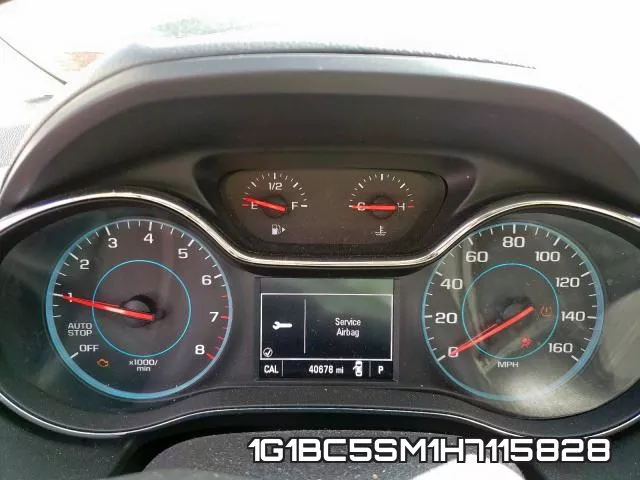 1G1BC5SM1H7115828_8.webp