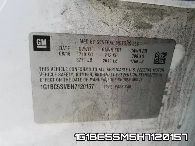 1G1BC5SM5H7120157_10.webp