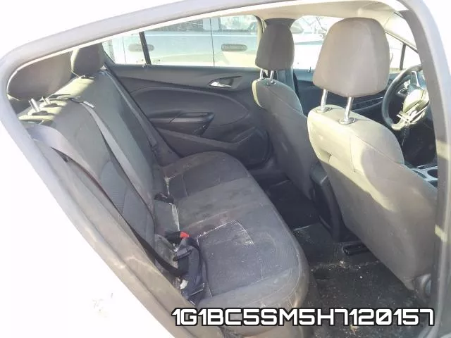 1G1BC5SM5H7120157