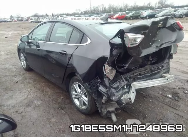 1G1BE5SM1H7248969_3.webp