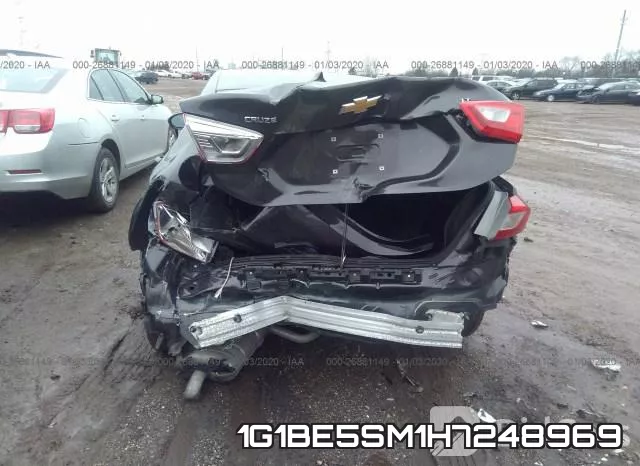 1G1BE5SM1H7248969_6.webp