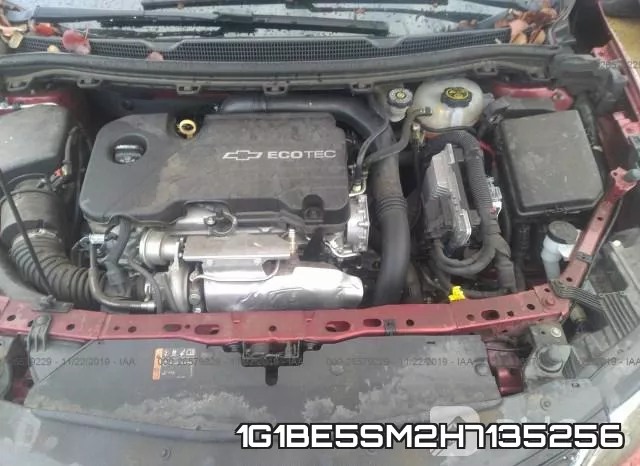 1G1BE5SM2H7135256_10.webp
