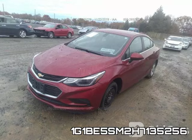 1G1BE5SM2H7135256_2.webp