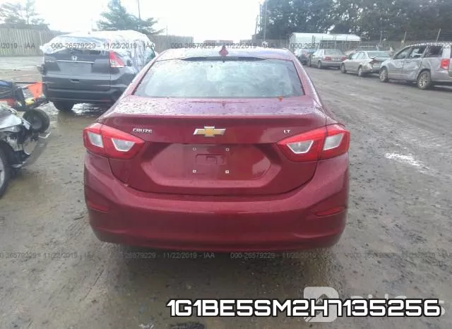 1G1BE5SM2H7135256_6.webp