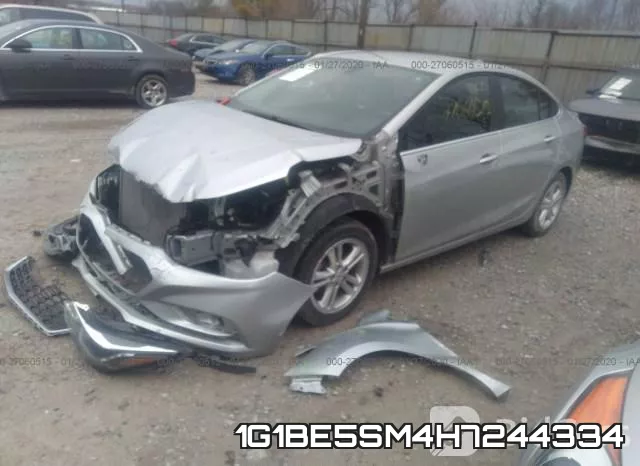 1G1BE5SM4H7244334_2.webp
