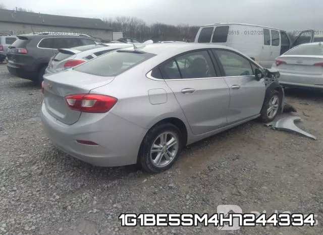 1G1BE5SM4H7244334_4.webp