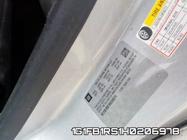 1G1FB1RS1H0206978_10.webp