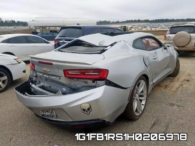 1G1FB1RS1H0206978_4.webp