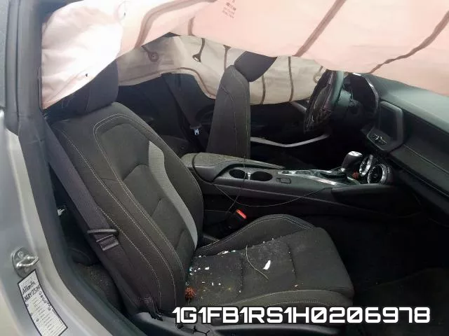 1G1FB1RS1H0206978_5.webp