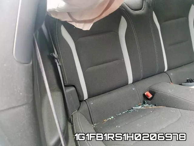 1G1FB1RS1H0206978