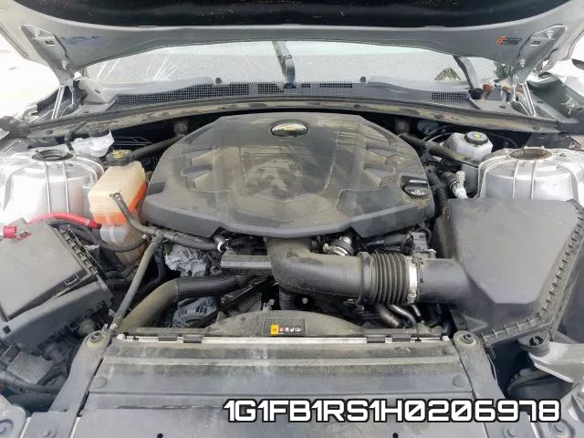 1G1FB1RS1H0206978_7.webp