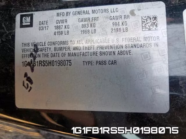 1G1FB1RS5H0198075_10.webp