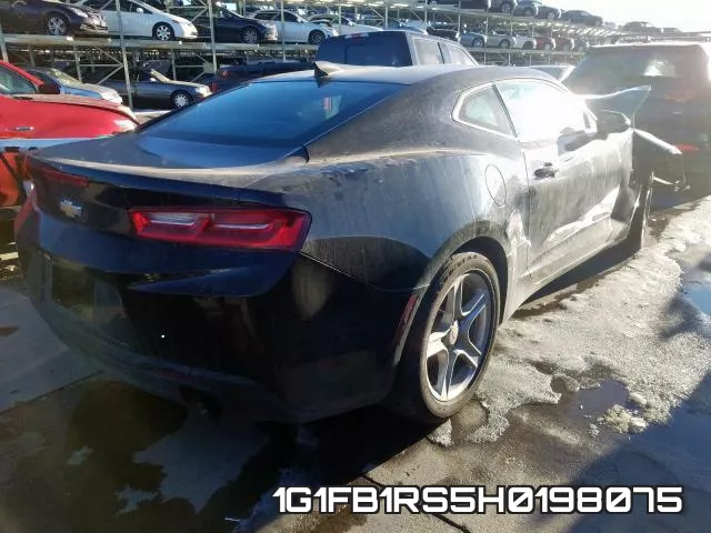 1G1FB1RS5H0198075_4.webp