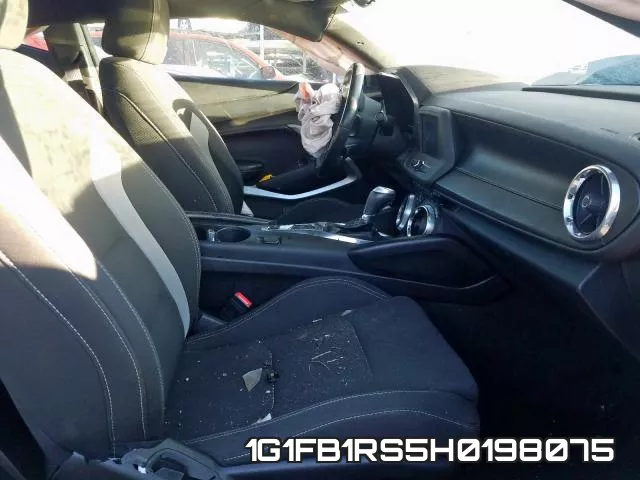 1G1FB1RS5H0198075_5.webp