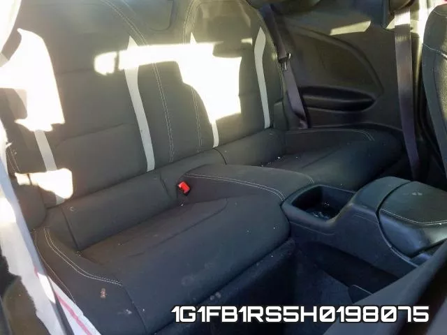 1G1FB1RS5H0198075_6.webp