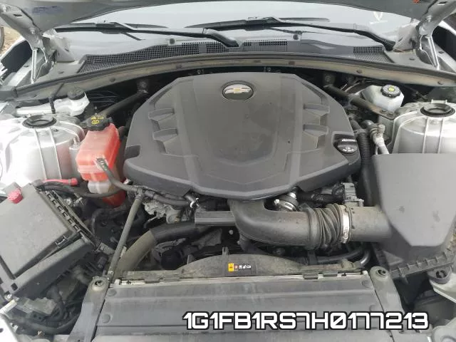 1G1FB1RS7H0177213_7.webp