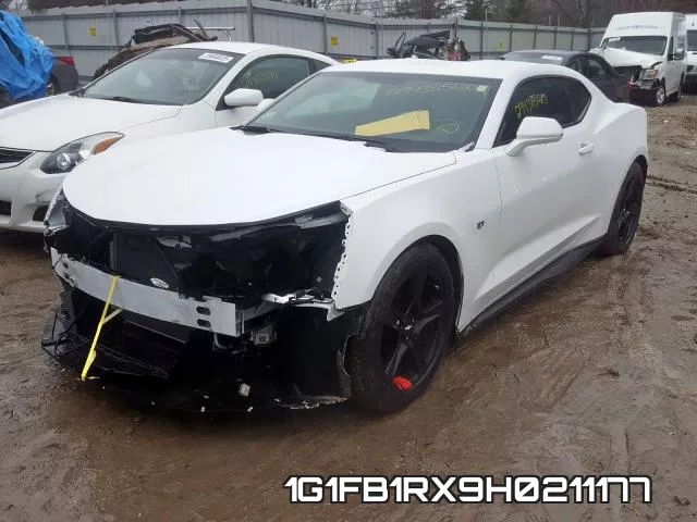 1G1FB1RX9H0211177_2.webp
