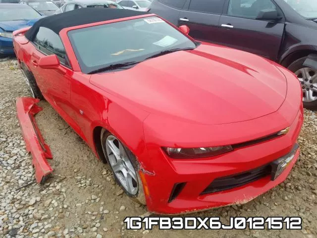 1G1FB3DX6J0121512_1.webp