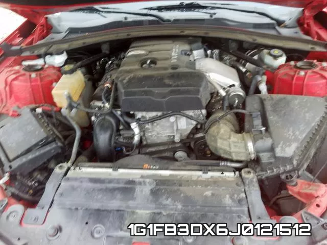 1G1FB3DX6J0121512_7.webp