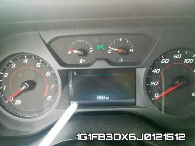 1G1FB3DX6J0121512_8.webp