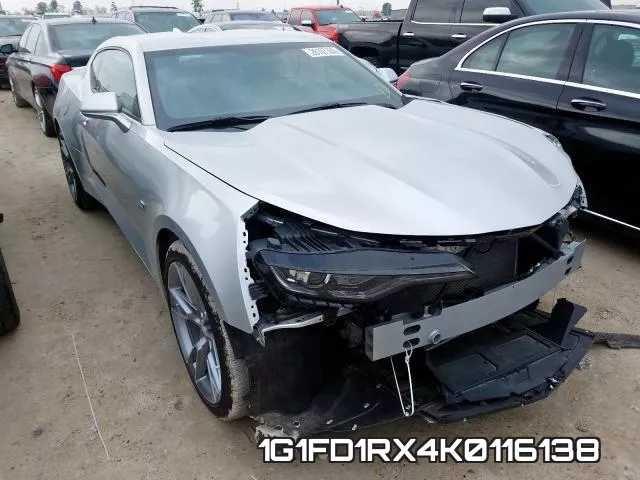 1G1FD1RX4K0116138