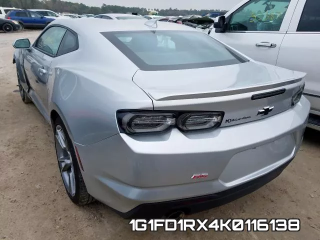 1G1FD1RX4K0116138_3.webp