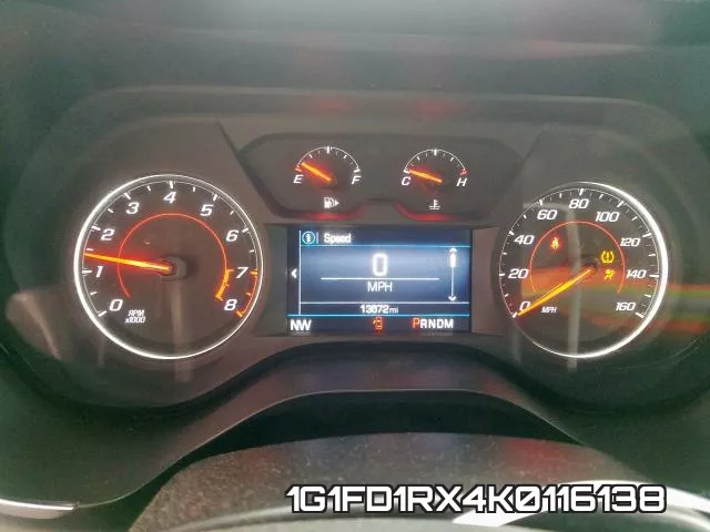 1G1FD1RX4K0116138_8.webp