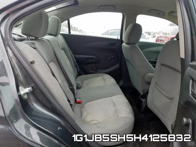 1G1JB5SH5H4125832_6.webp