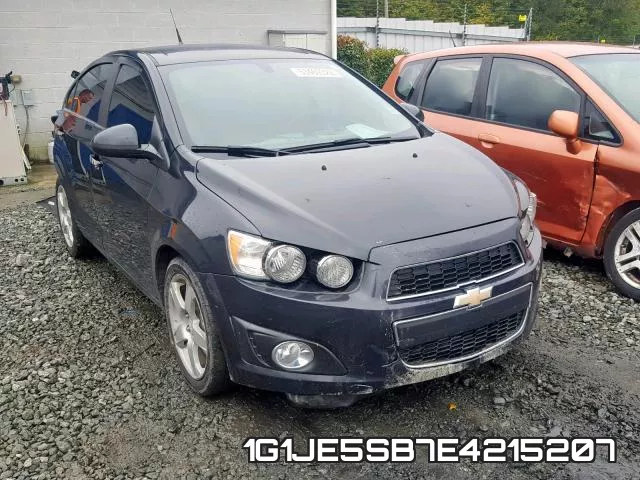 1G1JE5SB7E4215207