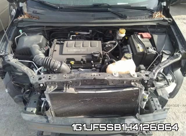 1G1JF5SB1H4126864