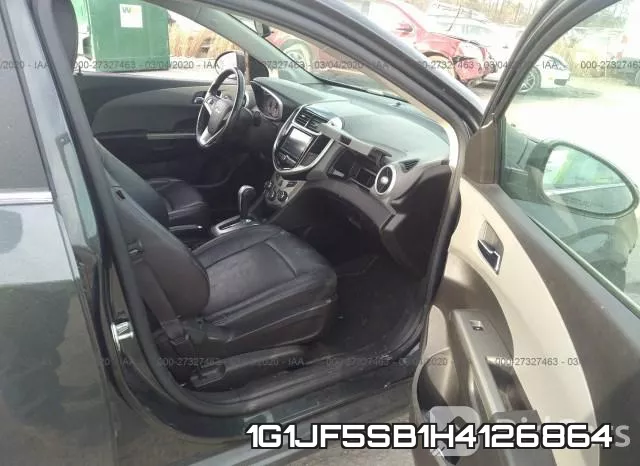 1G1JF5SB1H4126864_5.webp