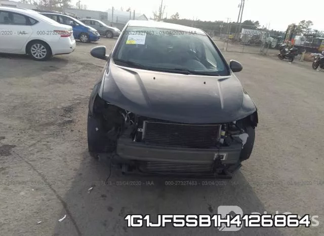 1G1JF5SB1H4126864_6.webp