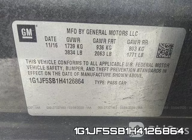 1G1JF5SB1H4126864_9.webp