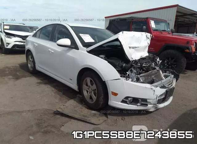1G1PC5SB8E7243855
