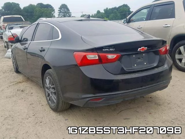 1G1ZB5ST3HF207098_3.webp