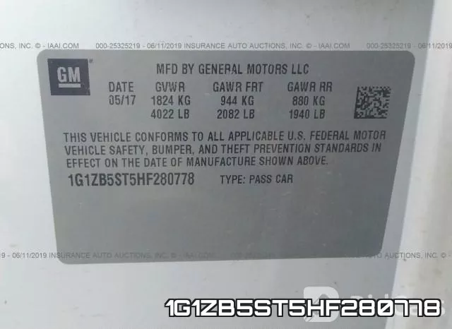 1G1ZB5ST5HF280778_9.webp