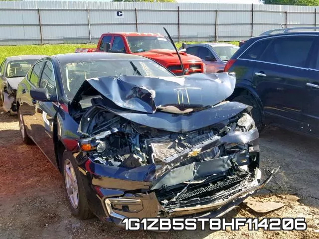 1G1ZB5ST8HF114206_1.webp