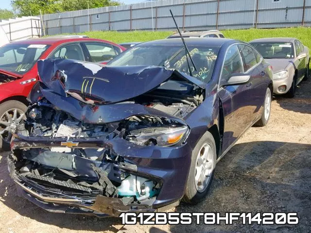 1G1ZB5ST8HF114206_2.webp