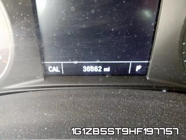 1G1ZB5ST9HF197757_8.webp