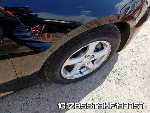 1G1ZB5ST9HF197757_9.webp
