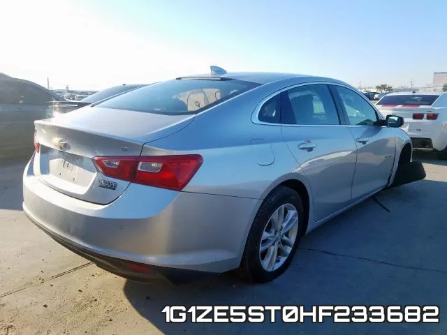 1G1ZE5ST0HF233682_4.webp