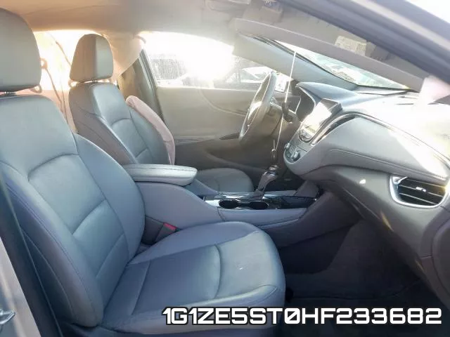 1G1ZE5ST0HF233682_5.webp