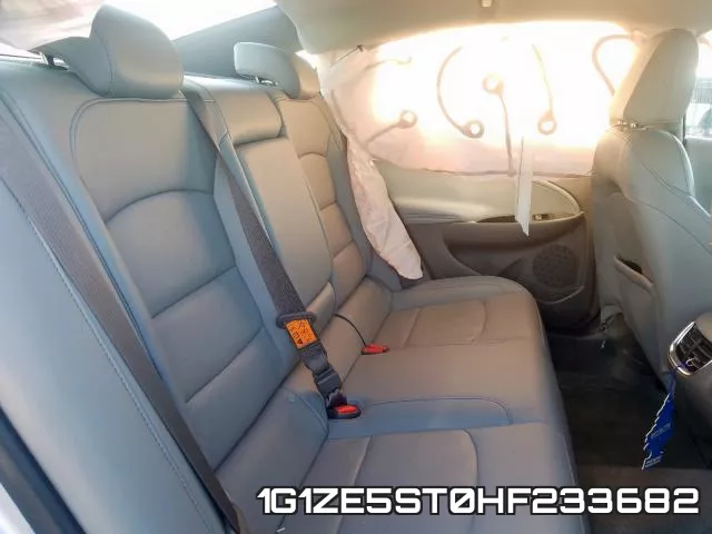 1G1ZE5ST0HF233682_6.webp