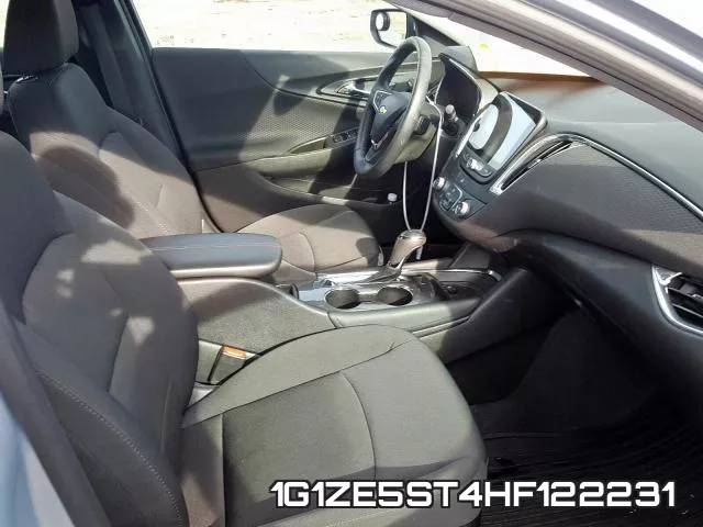 1G1ZE5ST4HF122231_5.webp