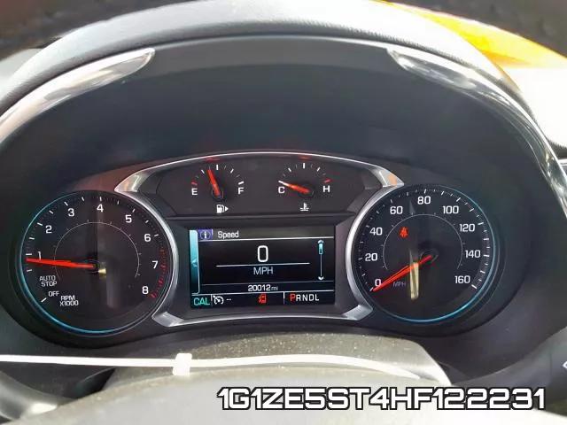 1G1ZE5ST4HF122231_8.webp