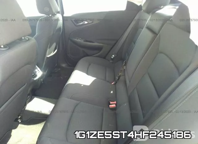 1G1ZE5ST4HF245186_8.webp