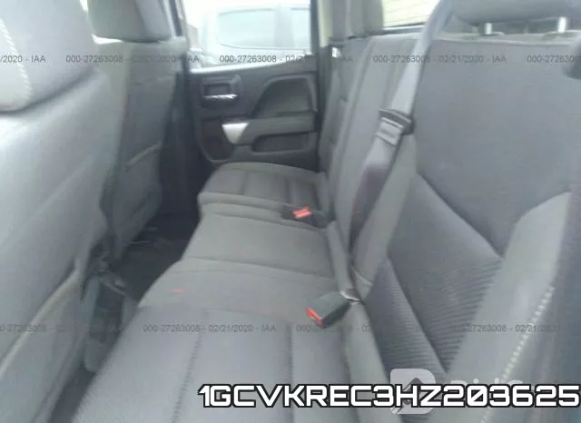 1GCVKREC3HZ203625_8.webp